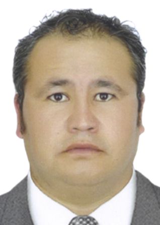 Candidato rogger-ytalo-huerta-presbitero.jpg