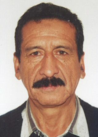 Candidato rolando-campos-villalobos.jpg