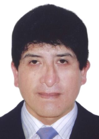 Candidato rolando-garay-mendoza.jpg