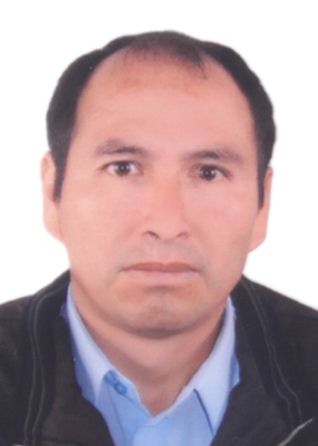Candidato rolando-ochoa-talaverano.jpg