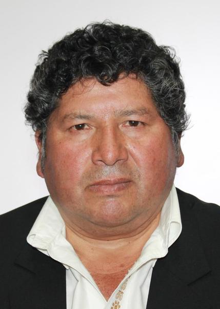 Candidato romulo-braulio-andres-tinta-caceres.jpg
