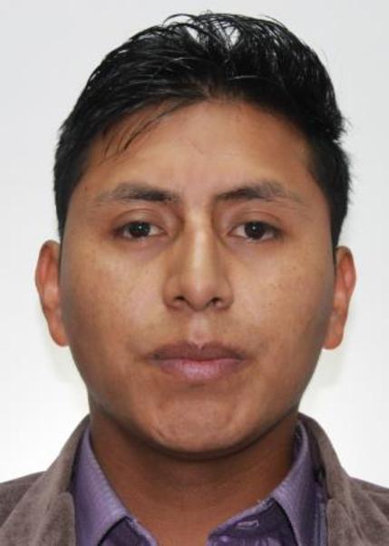 Candidato rony-cesar-de-la-cruz.jpg