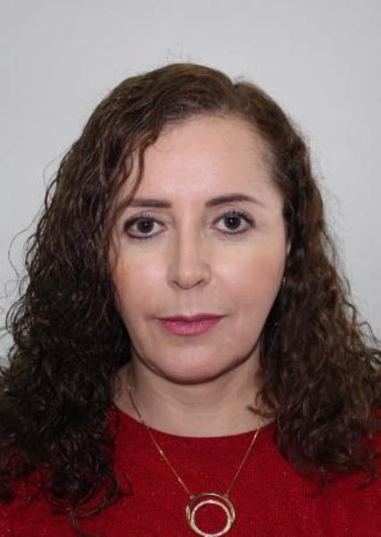 Candidato rosa-maria-bartra-barriga.jpg