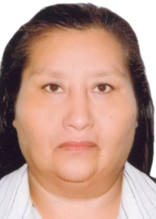 Candidato rosa-maria-bautista-palomino.jpg