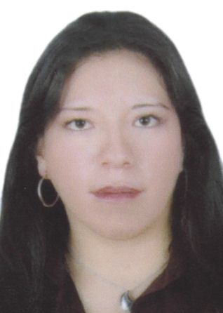 Candidato rosalia-esquivel-vera.jpg