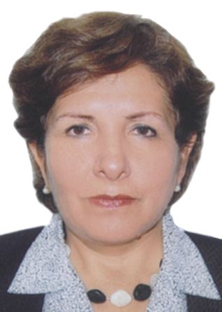Candidato rosario-paredes-eyzaguirre.jpg