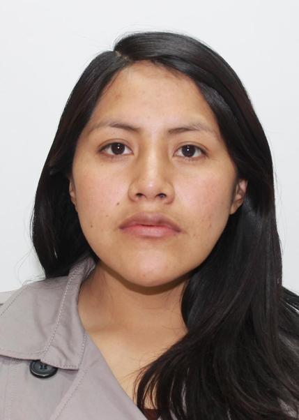 Candidato roxana-norma-pari-cahuana.jpg