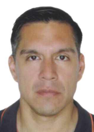 Candidato roy-eduardo-cordova-bocanegra.jpg