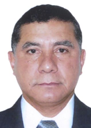 Candidato ruben-felipe-ybaceta-villalobos.jpg