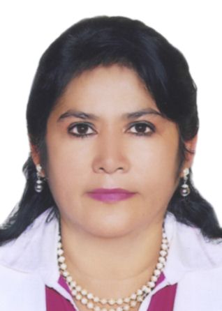 Candidato ruth-emperatriz-ramos-rosales.jpg