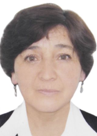 Candidato ruth-lazarte-de-peralta.jpg
