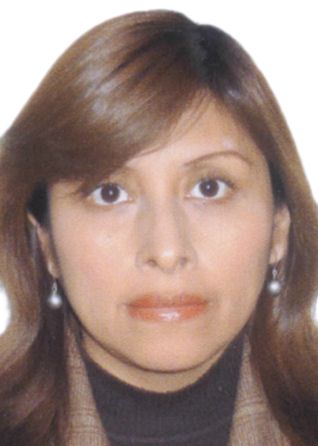 Candidato saida-rosario-poma-albino.jpg