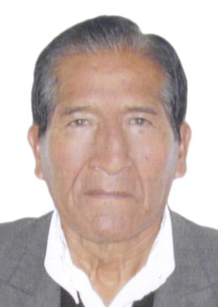 Candidato saturnino-pulla-jimenez.jpg