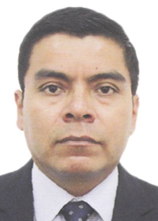 Candidato saul-fernando-barrera-ayala.jpg
