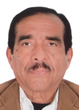 Candidato segundo-alejandro-soraluz-pinella.jpg