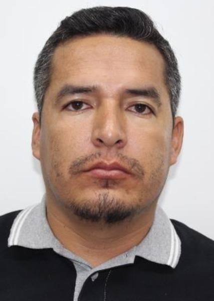 Candidato segundo-manuel-armas-villalobos.jpg
