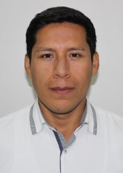 Candidato segundo-roman-arias-leon.jpg