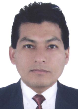 Candidato sergio-isaias-cruz-hilacondo.jpg