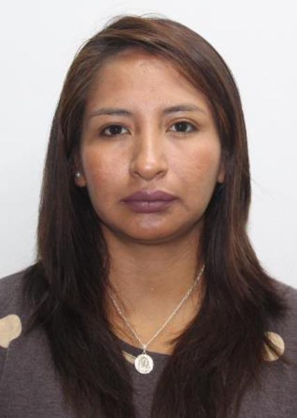 Candidato sheila-marilyn-pena-bocanegra.jpg