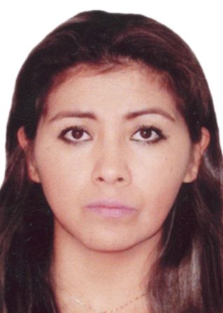 Candidato shirley-carreno-figueroa.jpg