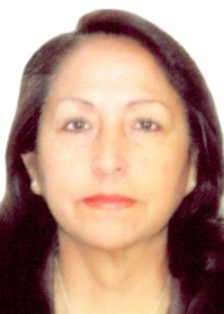 Candidato silvia-esperanza-velasquez-paucar.jpg