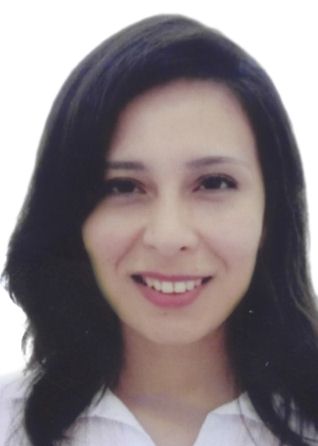 Candidato silvia-karin-malpica-pimentel.jpg