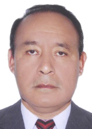 Candidato simon-ortiz-talaverano.jpg