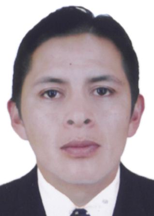 Candidato stalin-wences-holguin-solis.jpg
