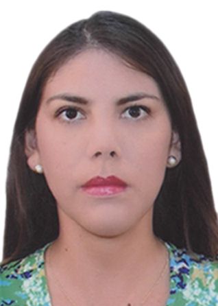 Candidato stephanie-chacon-gamarra.jpg