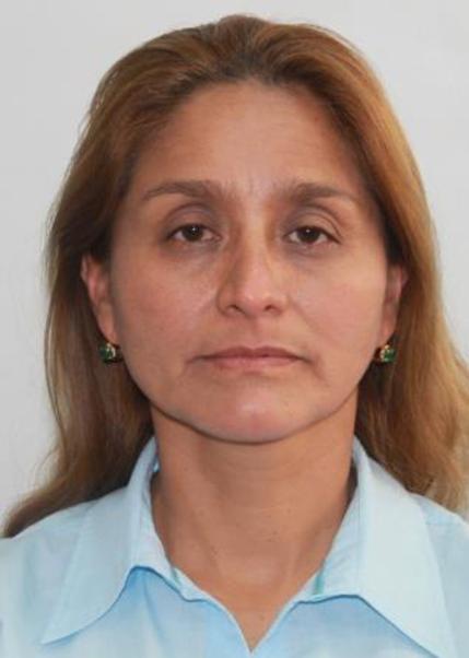 Candidato tania-rosalia-rodas-malca.jpg