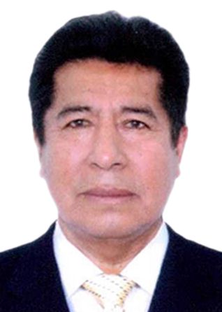 Candidato teodoro-antonio-cartajena-tueros.jpg