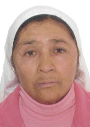 Candidato teresa-vasquez-de-puelles.jpg