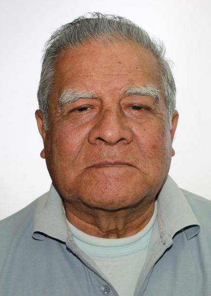Candidato terry-federico-mazza-soberon.jpg