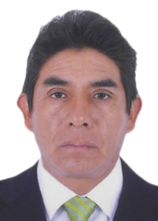 Candidato ulises-wilson-astocaza-suarez.jpg