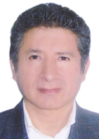 Candidato victor-hugo-alfaro-contreras.jpg