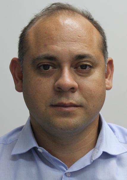Candidato victor-hugo-bazan-pastor.jpg