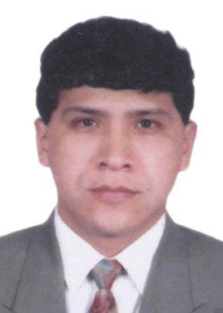 Candidato victor-raul-zarate-ynfantes.jpg