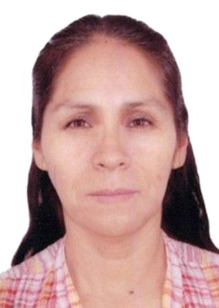 Candidato vilma-robles-cconislla.jpg