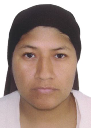 Candidato viviana-aurelia-chacon-huamani.jpg
