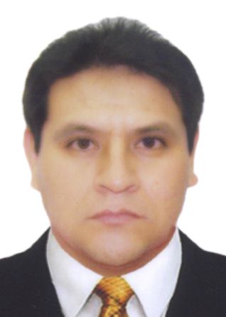 Candidato walter-becerra-garcia.jpg