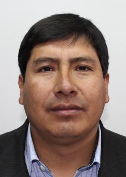 Candidato wilber-rojas-huaman.jpg