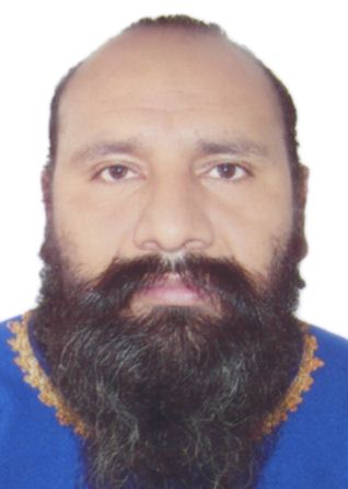 Candidato wilmer-cayllahua-barrientos.jpg