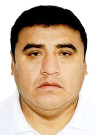 Candidato wilmer-sanchez-ruiz.jpg