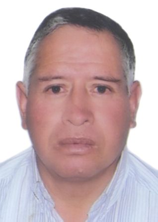 Candidato wualter-paredes-zavaleta.jpg