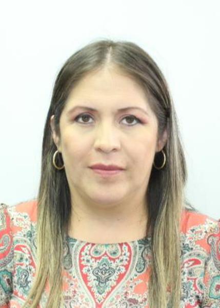 Candidato yeni-vilcatoma-de-la-cruz.jpg