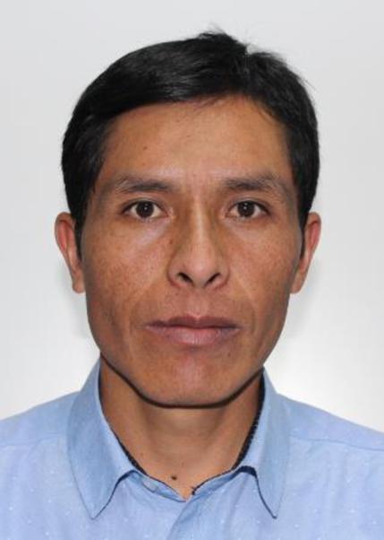 Candidato yobher-rojas-chamorro.jpg