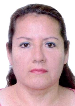 Candidato yolanda-huaman-cotrina.jpg