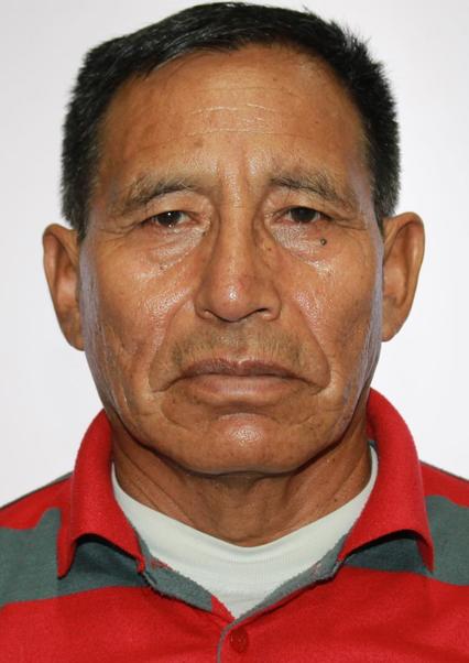 Candidato zenon-mujica-chuquitapa.jpg