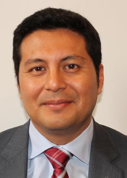 DAN WILLIAN CARRERA SANTOS