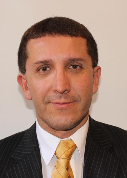 MAURICIO MIRANDA VARGAS FANO